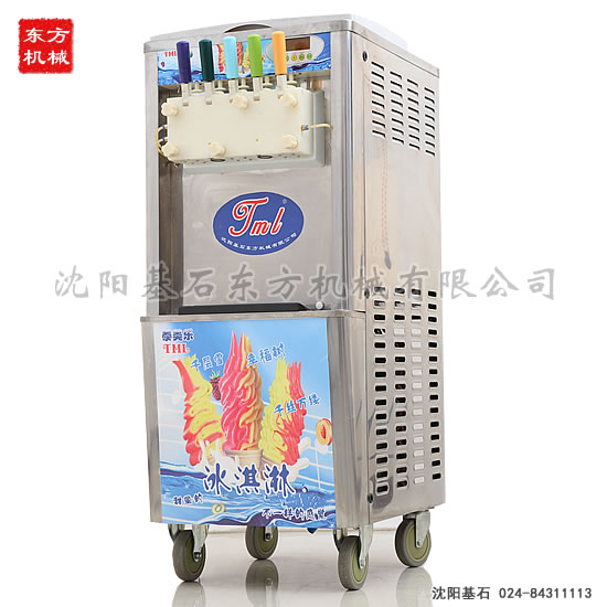 泰美樂(lè)果醬冰淇淋機(jī)8.jpg