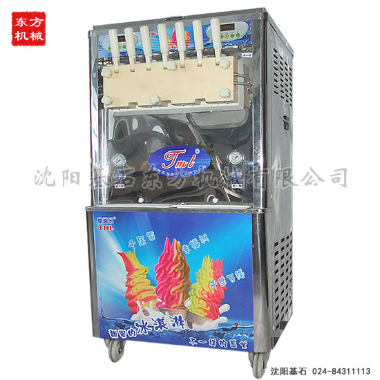 泰美樂(lè)果醬冰淇淋機(jī)17.jpg