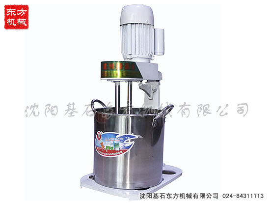 泰美樂(lè)果醬冰淇淋機(jī)32.jpg